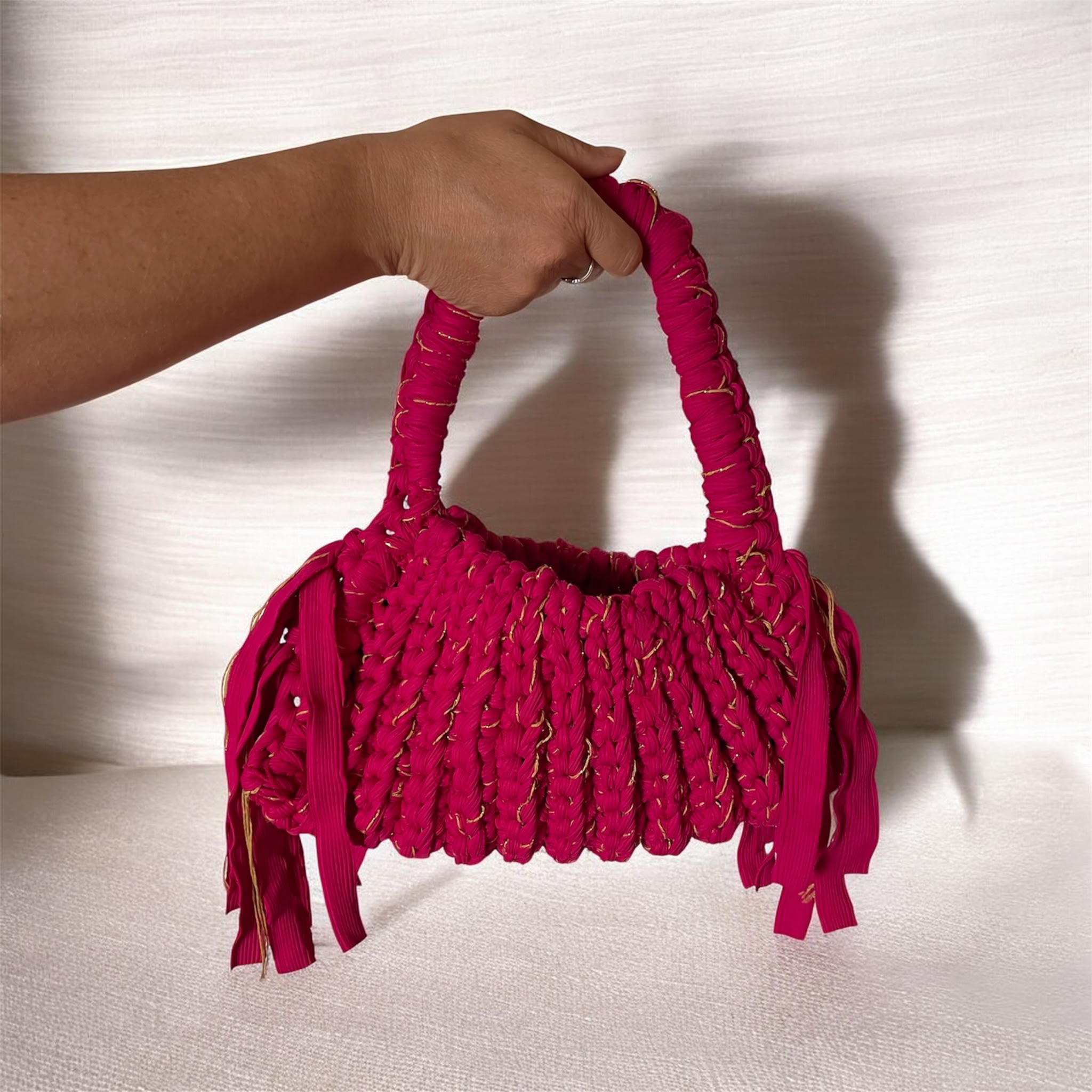 Mirabag